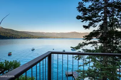 500 Gonowabie Road, Crystal Bay, NV 89402 - Photo 8