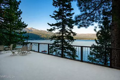 500 Gonowabie Road, Crystal Bay, NV 89402 - Photo 28