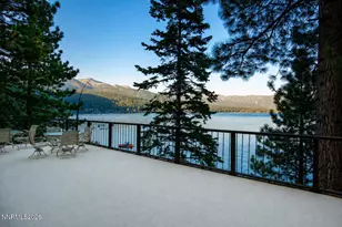500 Gonowabie Rd, Crystal Bay, NV 89402 - Photo 28