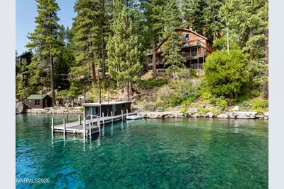 500 Gonowabie Road, Crystal Bay, NV 89402 - Photo 12