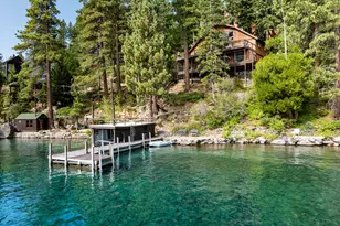 500 Gonowabie Rd, Crystal Bay, NV 89402 - Photo 12