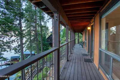 500 Gonowabie Road, Crystal Bay, NV 89402 - Photo 30