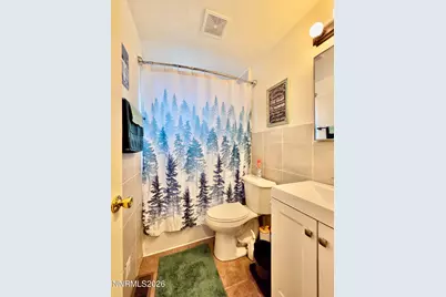3155 Valley Way, Winnemucca, NV 89445 - Photo 36