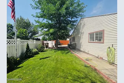 3155 Valley Way, Winnemucca, NV 89445 - Photo 4