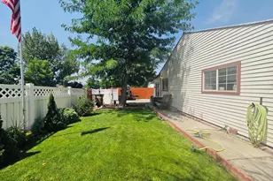 3155 Valley Way, Winnemucca, NV 89445 - Photo 4