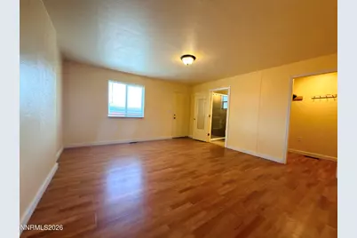 3155 Valley Way, Winnemucca, NV 89445 - Photo 20