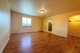 3155 Valley Way, Winnemucca, NV 89445 - Photo 20
