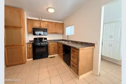 3155 Valley Way, Winnemucca, NV 89445 - Photo 14
