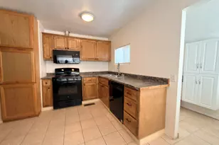 3155 Valley Way, Winnemucca, NV 89445 - Photo 14