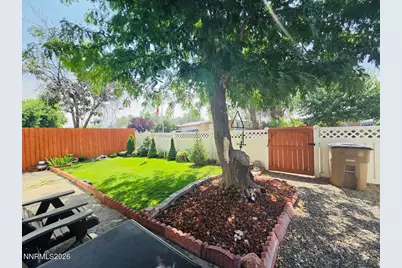 3155 Valley Way, Winnemucca, NV 89445 - Photo 52