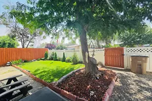 3155 Valley Way, Winnemucca, NV 89445 - Photo 52