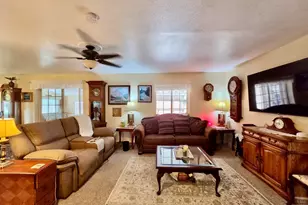 3155 Valley Way, Winnemucca, NV 89445 - Photo 18
