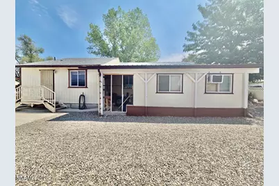 3155 Valley Way, Winnemucca, NV 89445 - Photo 6