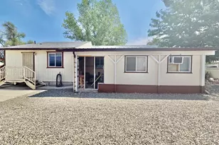 3155 Valley Way, Winnemucca, NV 89445 - Photo 6