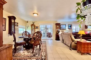 3155 Valley Way, Winnemucca, NV 89445 - Photo 12