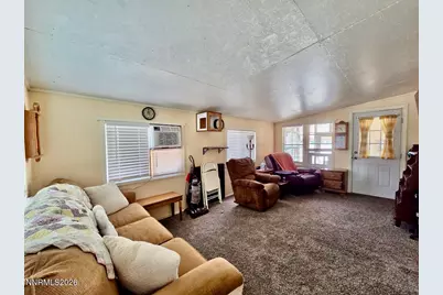 3155 Valley Way, Winnemucca, NV 89445 - Photo 10