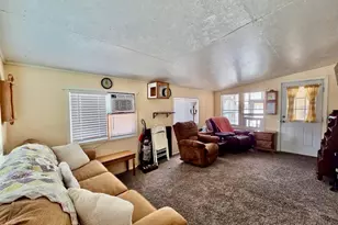 3155 Valley Way, Winnemucca, NV 89445 - Photo 10