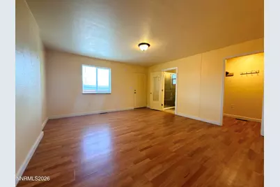 3155 Valley Way, Winnemucca, NV 89445 - Photo 18
