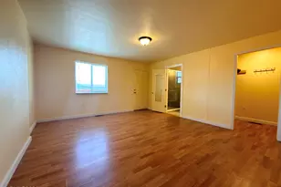 3155 Valley Way, Winnemucca, NV 89445 - Photo 18