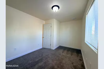 3155 Valley Way, Winnemucca, NV 89445 - Photo 32
