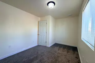 3155 Valley Way, Winnemucca, NV 89445 - Photo 32