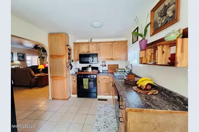 3155 Valley Way, Winnemucca, NV 89445 - Photo 20
