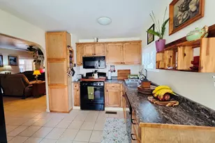 3155 Valley Way, Winnemucca, NV 89445 - Photo 20