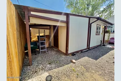 3155 Valley Way, Winnemucca, NV 89445 - Photo 40