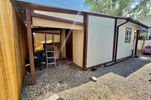 3155 Valley Way, Winnemucca, NV 89445 - Photo 40