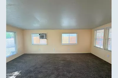 3155 Valley Way, Winnemucca, NV 89445 - Photo 8