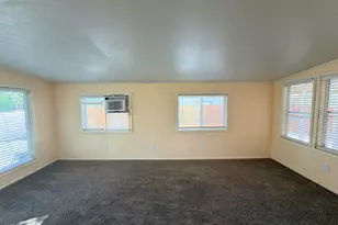 3155 Valley Way, Winnemucca, NV 89445 - Photo 8