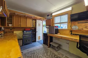 3155 Valley Way, Winnemucca, NV 89445 - Photo 42