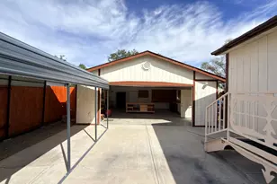 3155 Valley Way, Winnemucca, NV 89445 - Photo 46