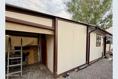 3155 Valley Way, Winnemucca, NV 89445 - Photo 44