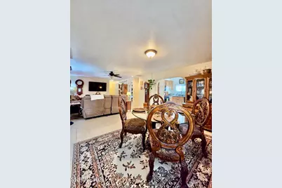 3155 Valley Way, Winnemucca, NV 89445 - Photo 14