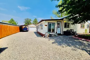 3155 Valley Way, Winnemucca, NV 89445 - Photo 1