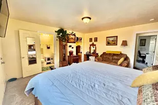 3155 Valley Way, Winnemucca, NV 89445 - Photo 28