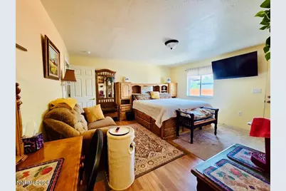 3155 Valley Way, Winnemucca, NV 89445 - Photo 26