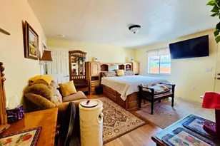 3155 Valley Way, Winnemucca, NV 89445 - Photo 26