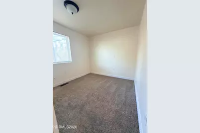 3155 Valley Way, Winnemucca, NV 89445 - Photo 30