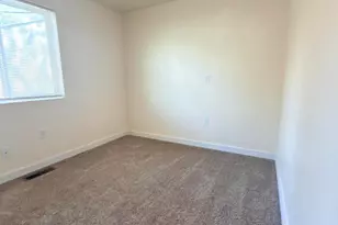 3155 Valley Way, Winnemucca, NV 89445 - Photo 30