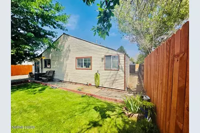 3155 Valley Way, Winnemucca, NV 89445 - Photo 6