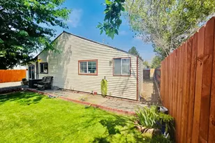 3155 Valley Way, Winnemucca, NV 89445 - Photo 6