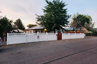 3155 Valley Way, Winnemucca, NV 89445 - Photo 2