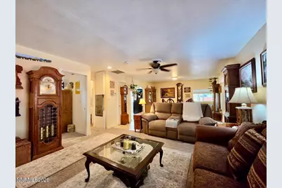 3155 Valley Way, Winnemucca, NV 89445 - Photo 16