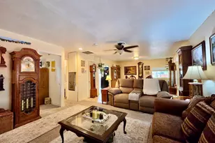 3155 Valley Way, Winnemucca, NV 89445 - Photo 16