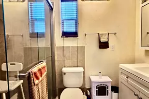 3155 Valley Way, Winnemucca, NV 89445 - Photo 30