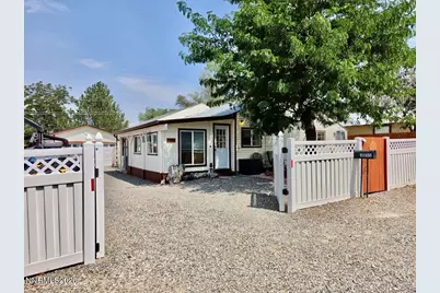 3155 Valley Way, Winnemucca, NV 89445 - Photo 2