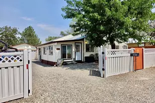 3155 Valley Way, Winnemucca, NV 89445 - Photo 2