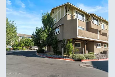 200 Mark Jeffrey Lane, Reno, NV 89503 - Photo 4